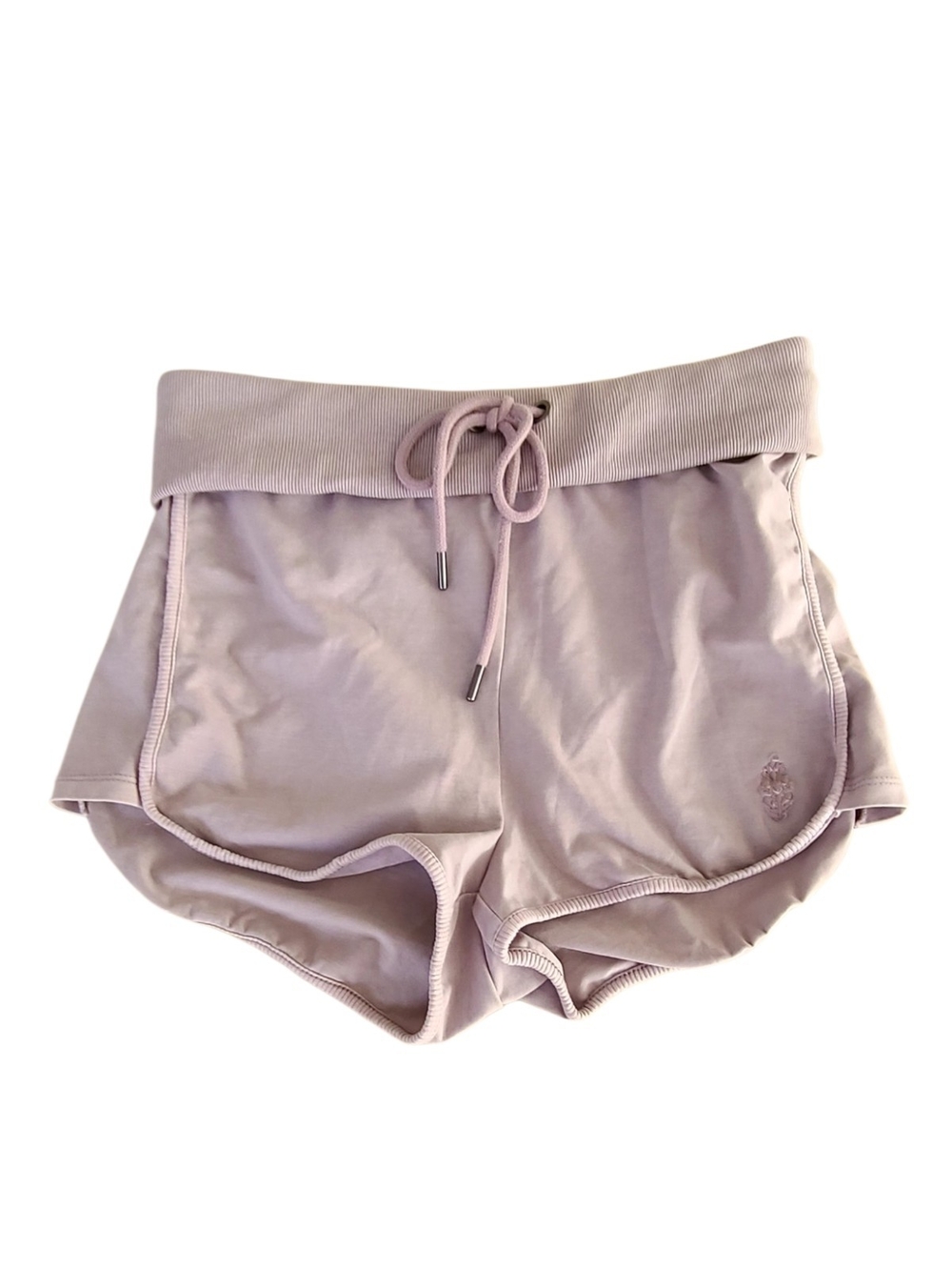 Free People FP Movement Bundle- Small - Picture 7 of 15